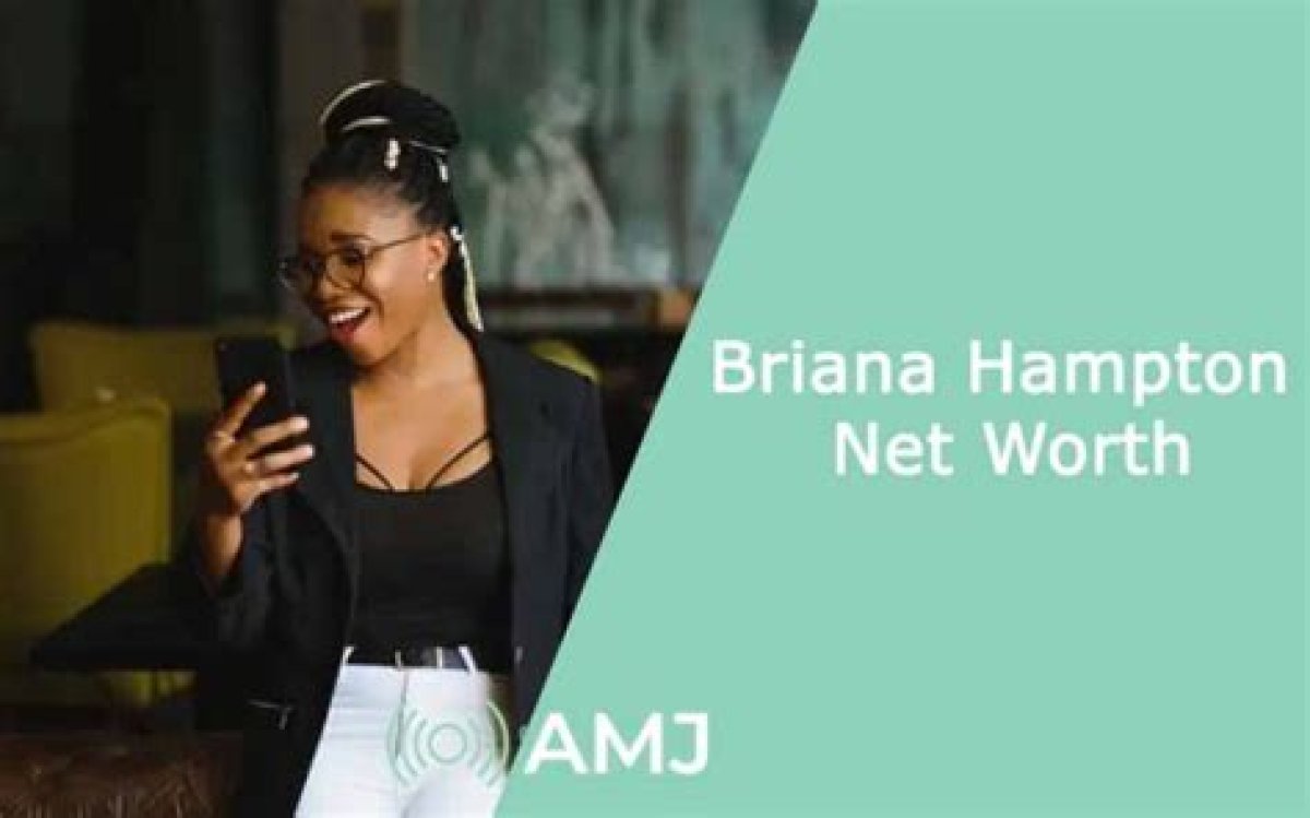 Briana Hampton Net Worth | Briana Hampton Bio, Age, Siblings, Facebook, Husband | Mrs Latruth Net Worth Bio Twin Sister, Divorce