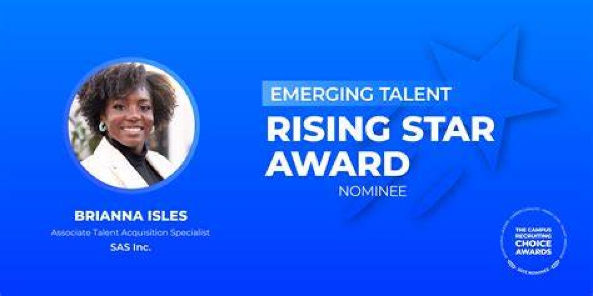 Brianna Davis: the Rising Star in the Entertainment Industry