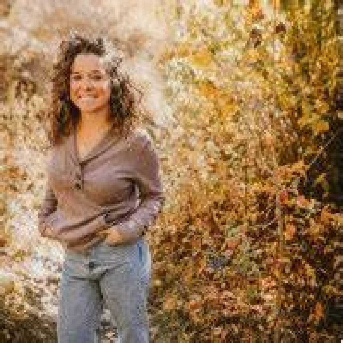 Brianna Wancura Obituary, Salida Colorado, Brianna Wancura Has Sadly Passed Away – Death – the World Obits