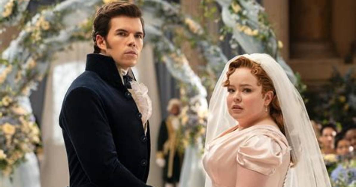 Bridgerton Season 3 Trailer: Penelope and Colin Go from Friends to Lovers; Everything We Know So Far