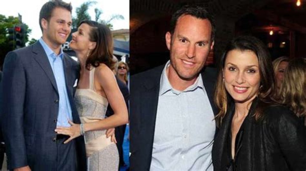 Bridget Moynahan Husband Andrew Frankel Age, Net Worth, Career.