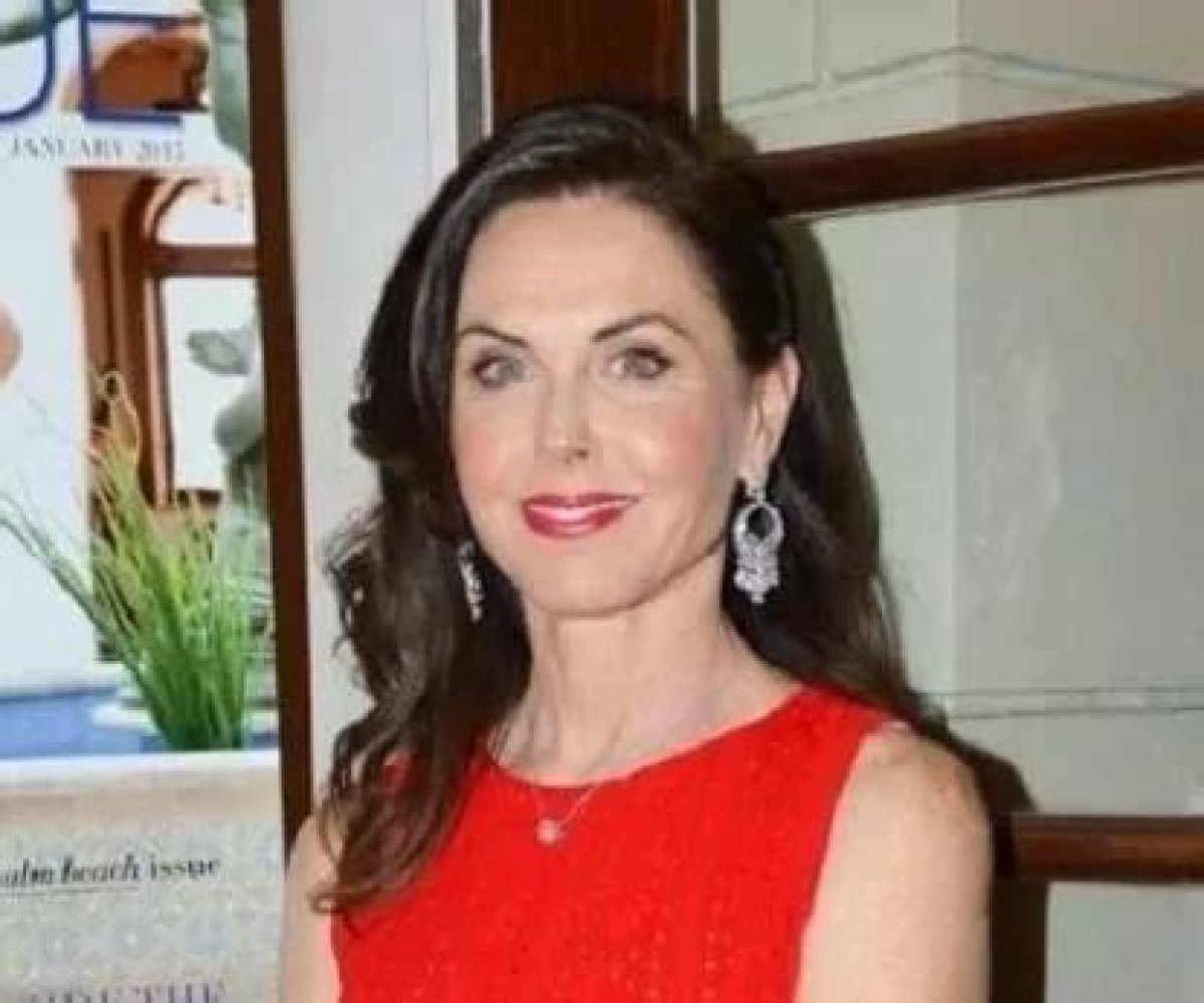 Bridget Rooney Biography, Age, Net Worth, Family & More
