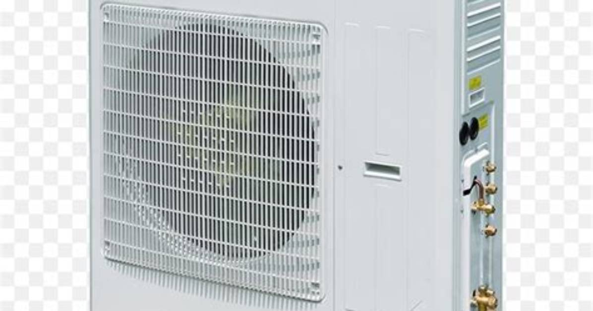 British Thermal ___ (Air Conditioning Measurement)