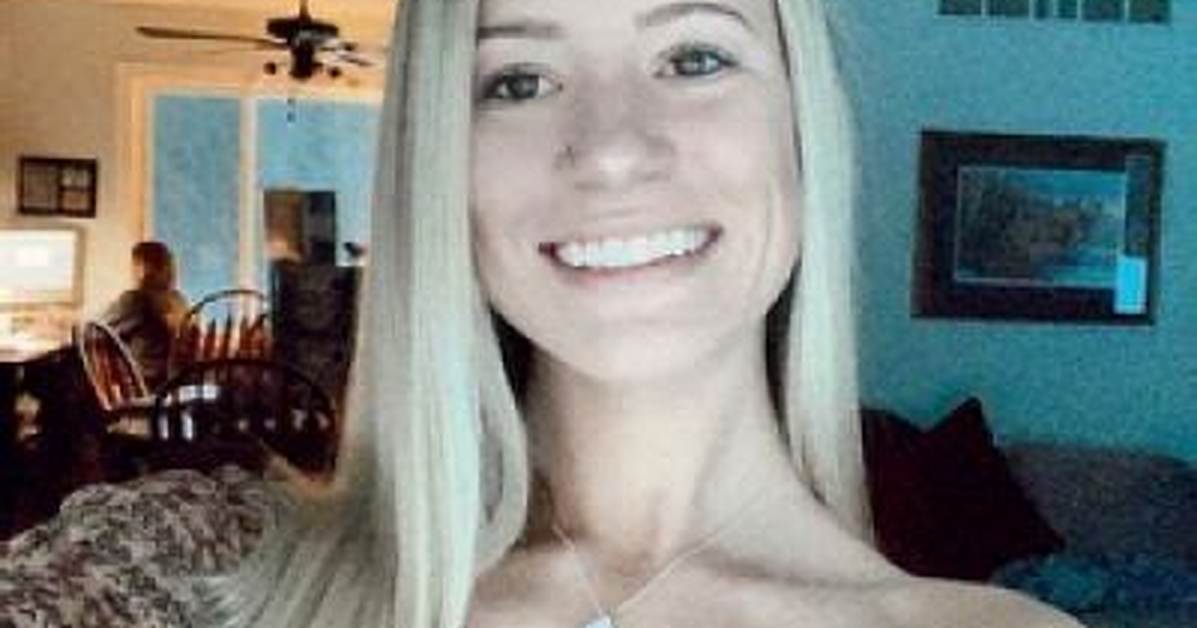 Brittany Scovel Age | Wiki, Net Worth, Bio, Height, Boyfriend