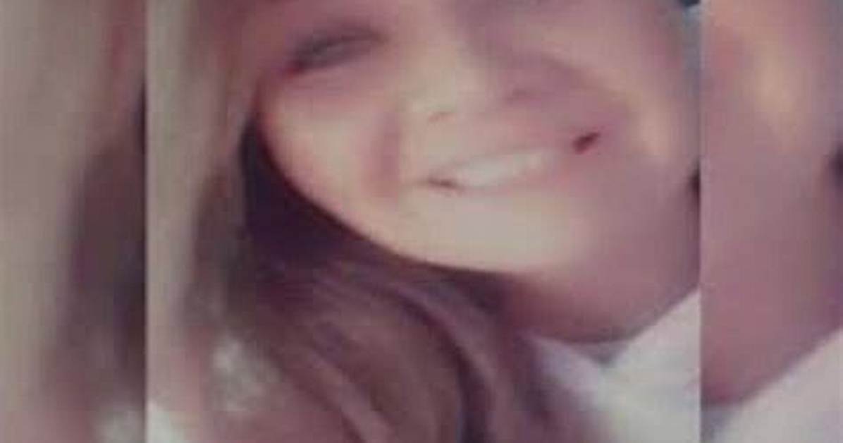 Brittni Campbell Missing Woman Passes Away in Little Calumet River