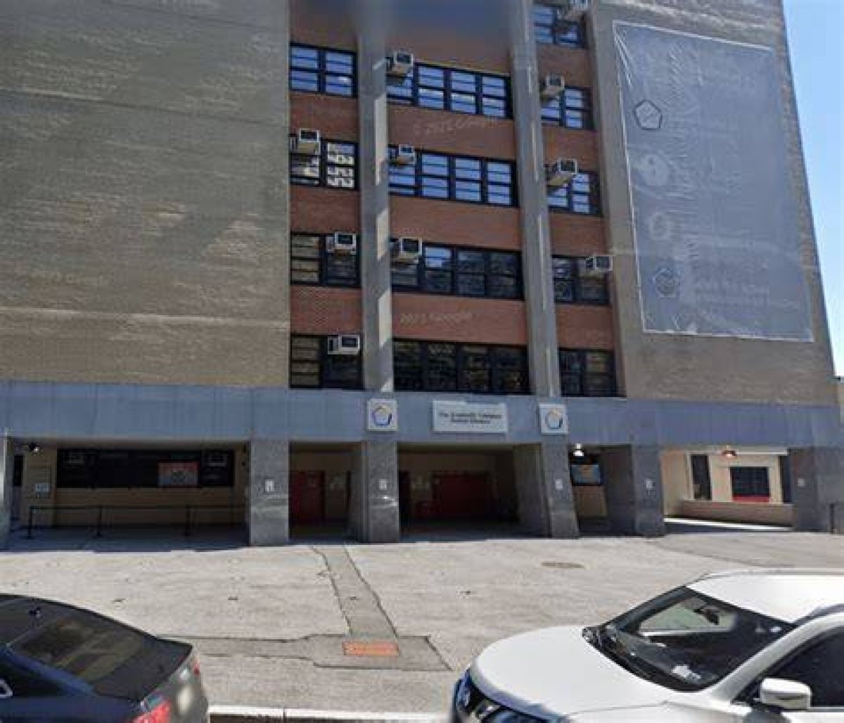 Bronx School Assault Case Raises Concerns: Dean Charged, Community Demands Accountability