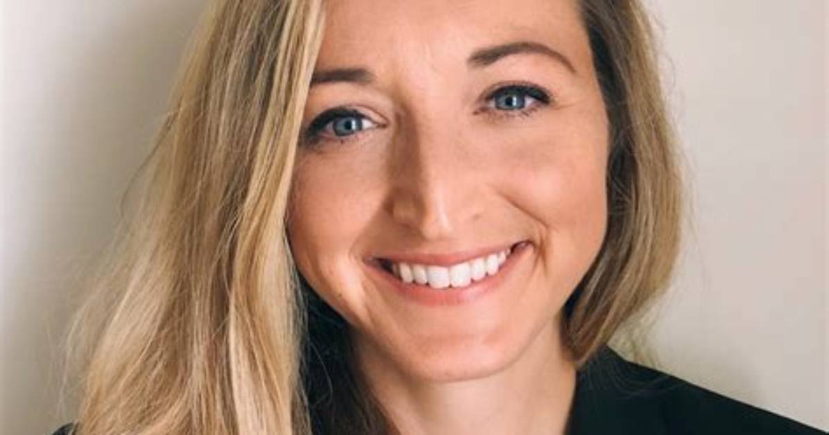 Brooke Green’s Boyfriend: Who Is Brooke Green Dating?