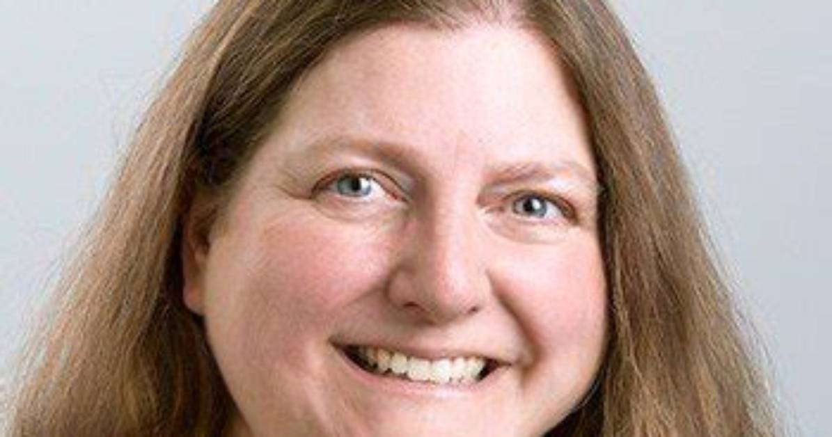 Brooke Lerner Obituary: Respected Emergency Medical Services Paramedic Succumbs to Cancer