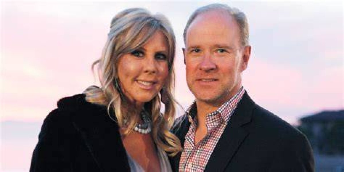 Brooks Ayers Net Worth