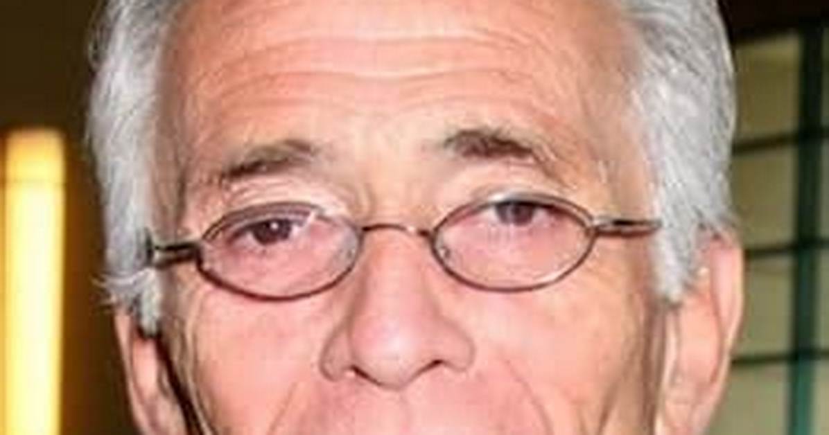Bruce Weitz Net Worth: a Comprehensive Look at His Wealth and Career