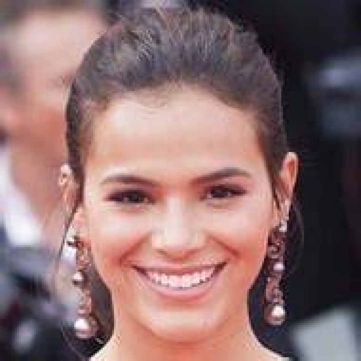 Bruna Anjos - Curiosidades, Vida Pessoal, Biografia
