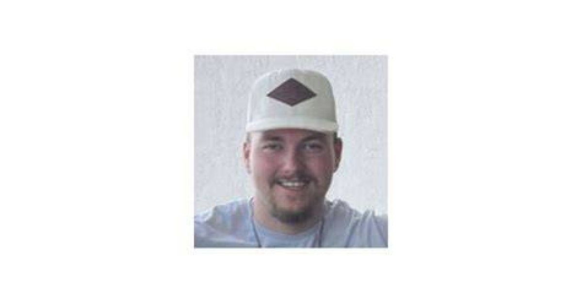 Bryce Middleton from Nashville and Hayden Lence from Herrin Dies in Car Accident: Obituary