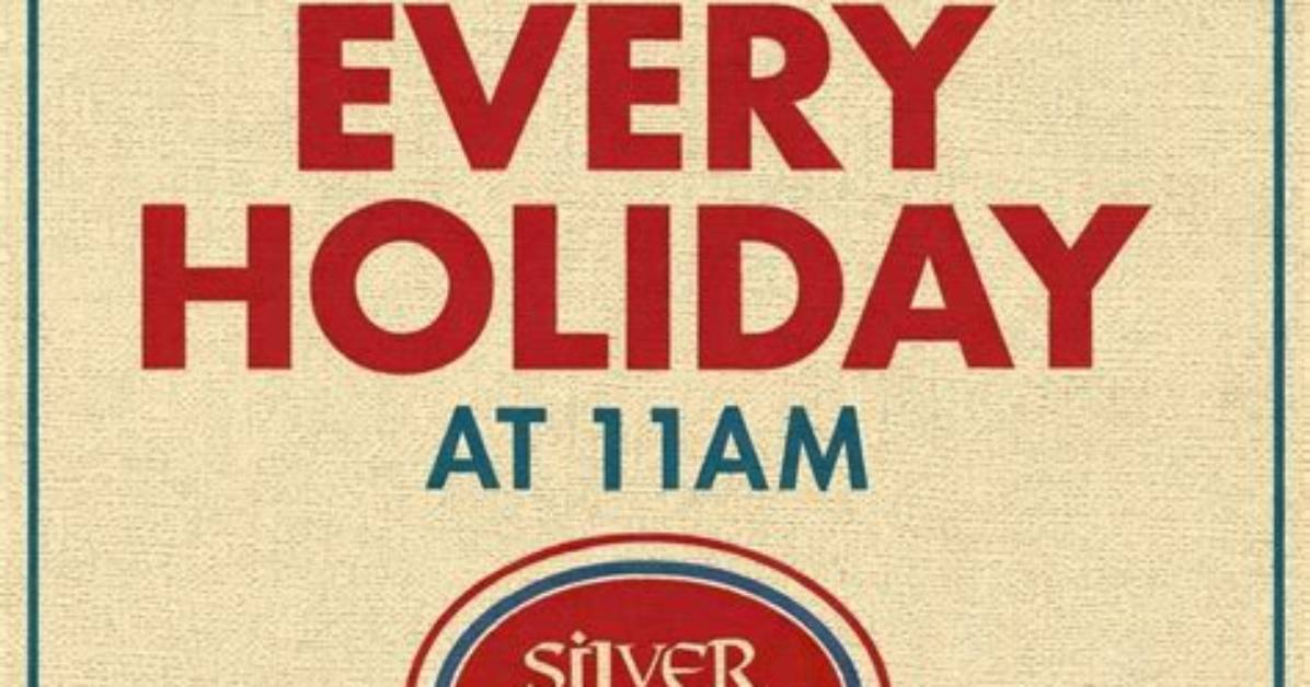 Buckle Holiday Hours Open & Close