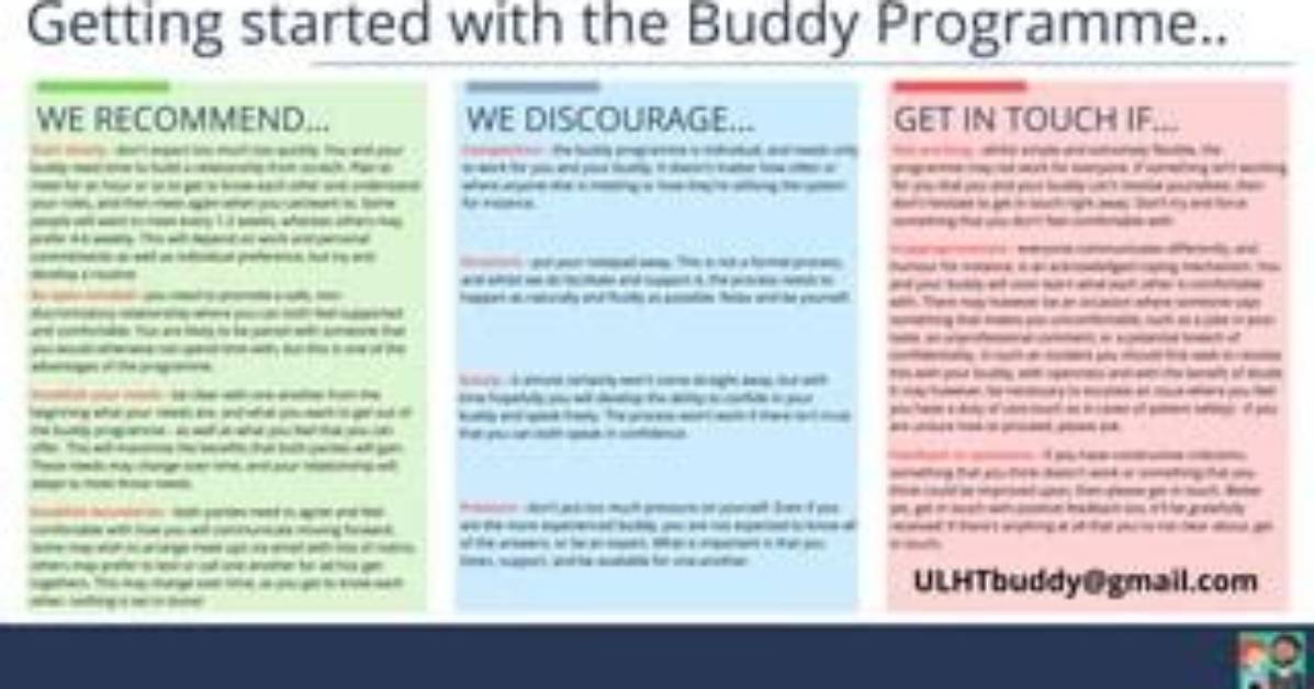 Buddy One Can Depend Upon for Anything: Abbr.