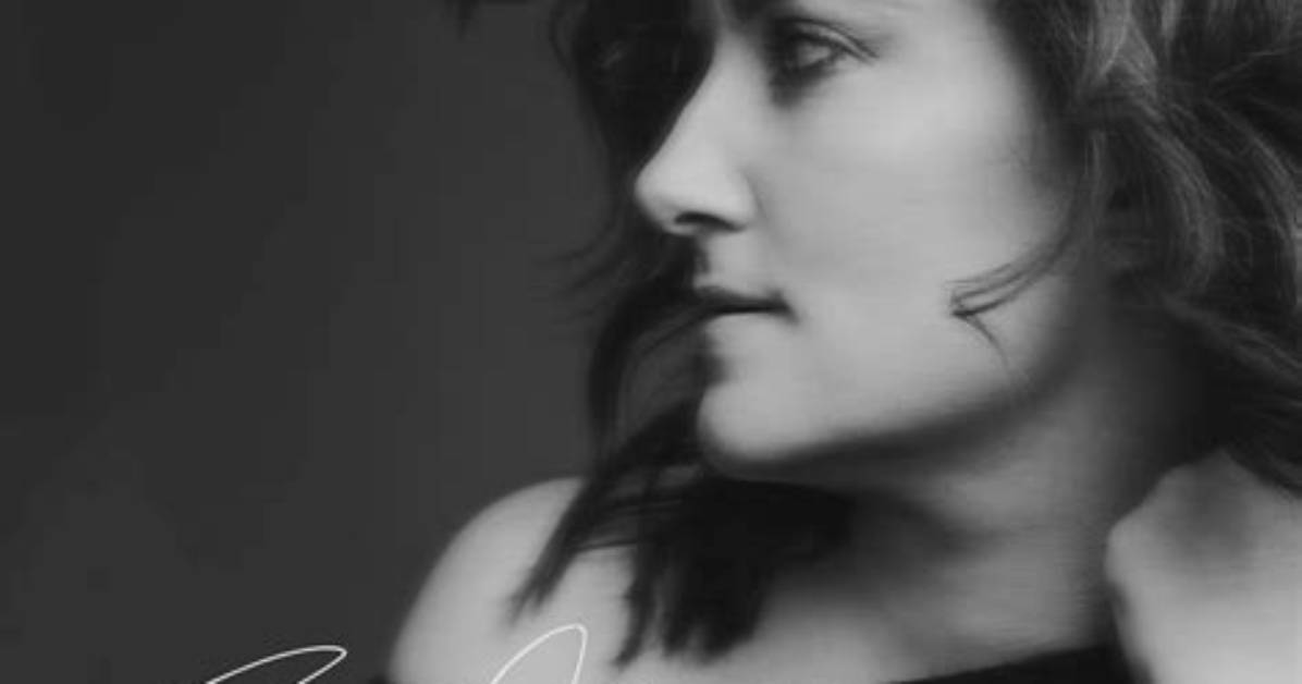 “Buried” by Brandy Clark