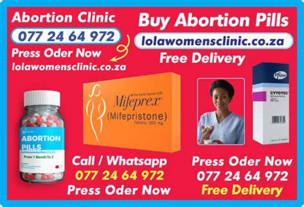 Buy Abortion Pills+27731973602 in Windhoek, Namibia, Oshakati, Rundu, Walvisbay, ,Private Clinic(( Namibia))