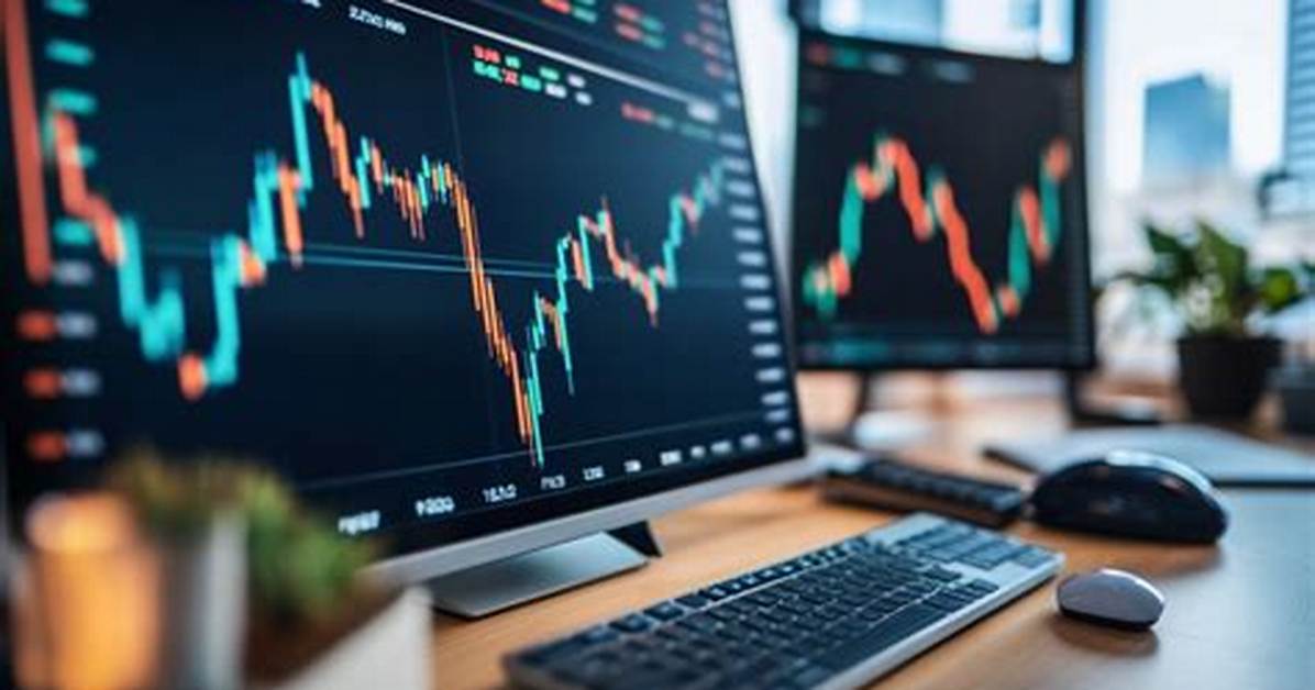 Buyout Talk Boosts Shares in Cr Microelectronics