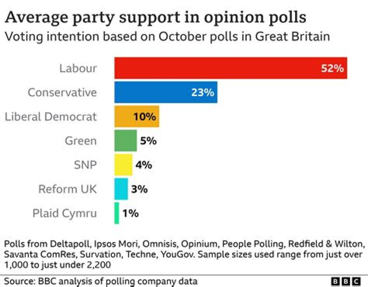 By the People: Deliberative Opinion Polls