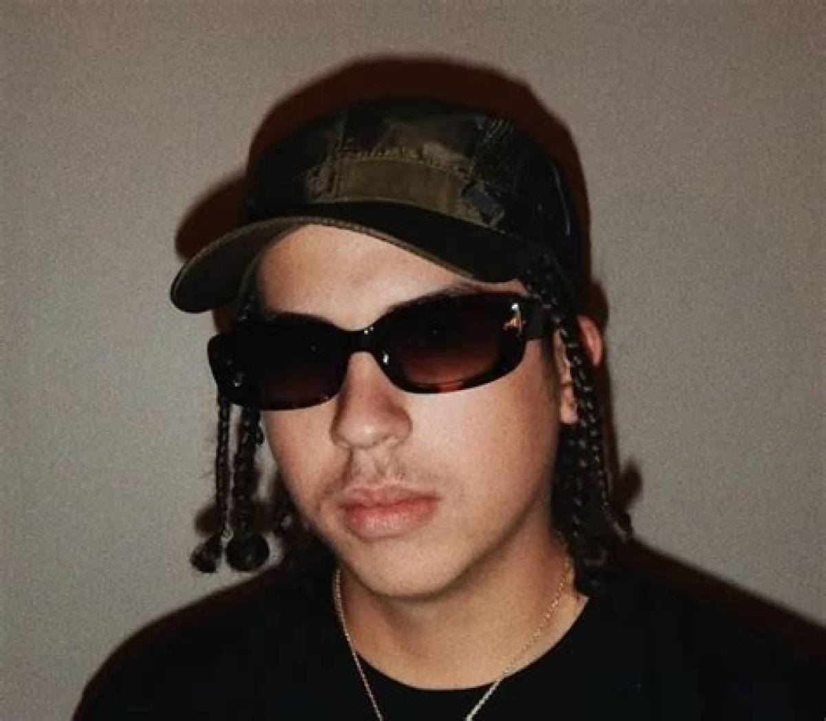 Bysael Martínez Ocasio Wiki, Age, Height, Weight & More