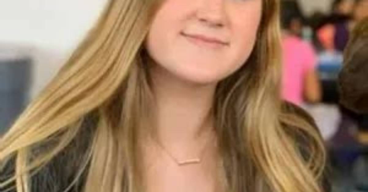 Caiti's Corner Bio | Age, Wiki, Net Worth, Height, Real Name, Boyfriend|