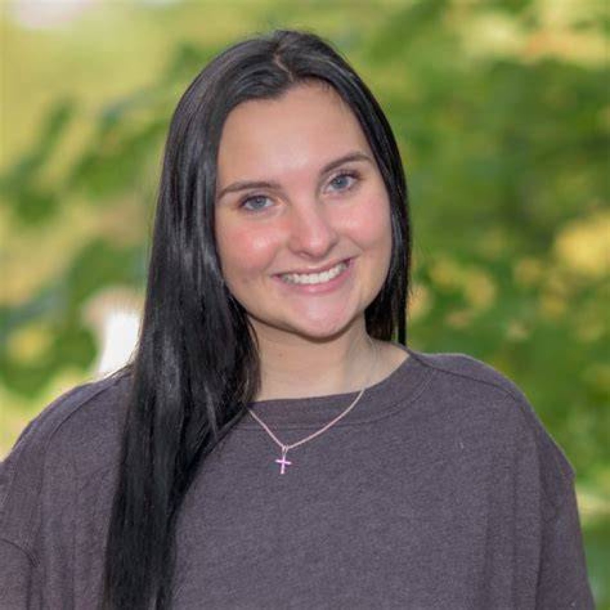 Caitlyn Laughlin, 35, of Ohio Passes Away in Hocking County Car Accident: Obituary
