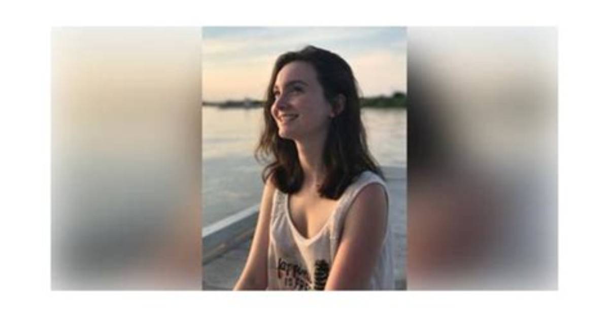 Caitlynn Mitchell of Delaware, 25-Year-Old Woman, Died in Multi-Car Accident Near Clayton