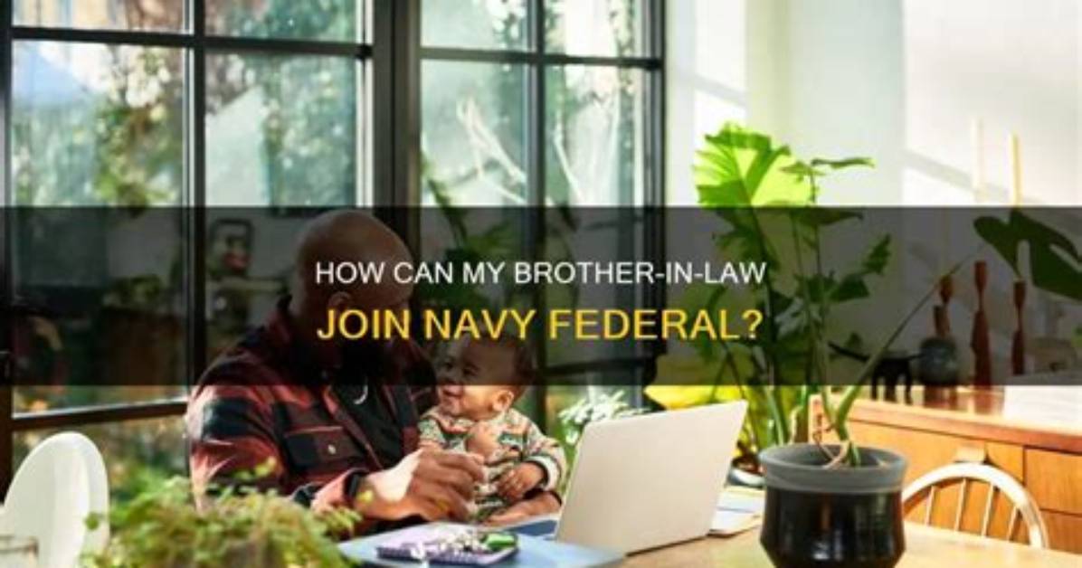 California Law Can My Brother-in-Law Inherit Husband’s Property?