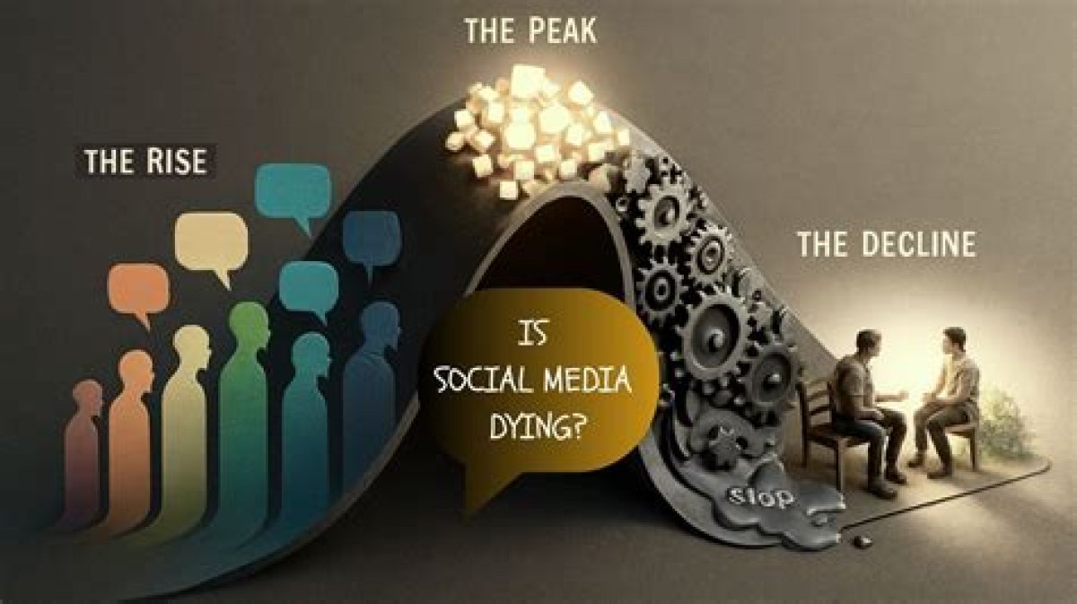 Callmekris: the Rise of a Social Media Sensation