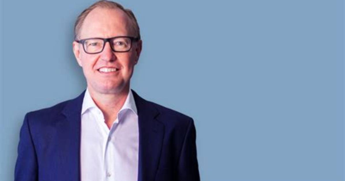 Cambridge Associates Looks to Help Investors Tap into Asia’s Growing Potential for Building Wealth