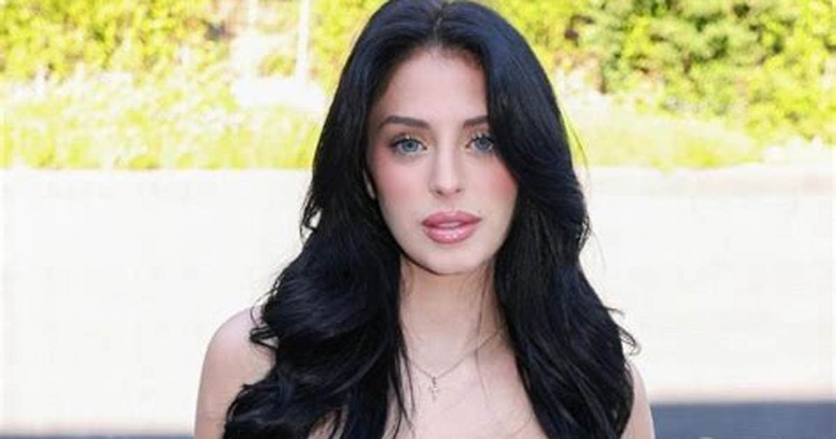 Camila Araujo Leek: an in-Depth Look at Her Life, Career, and Impact