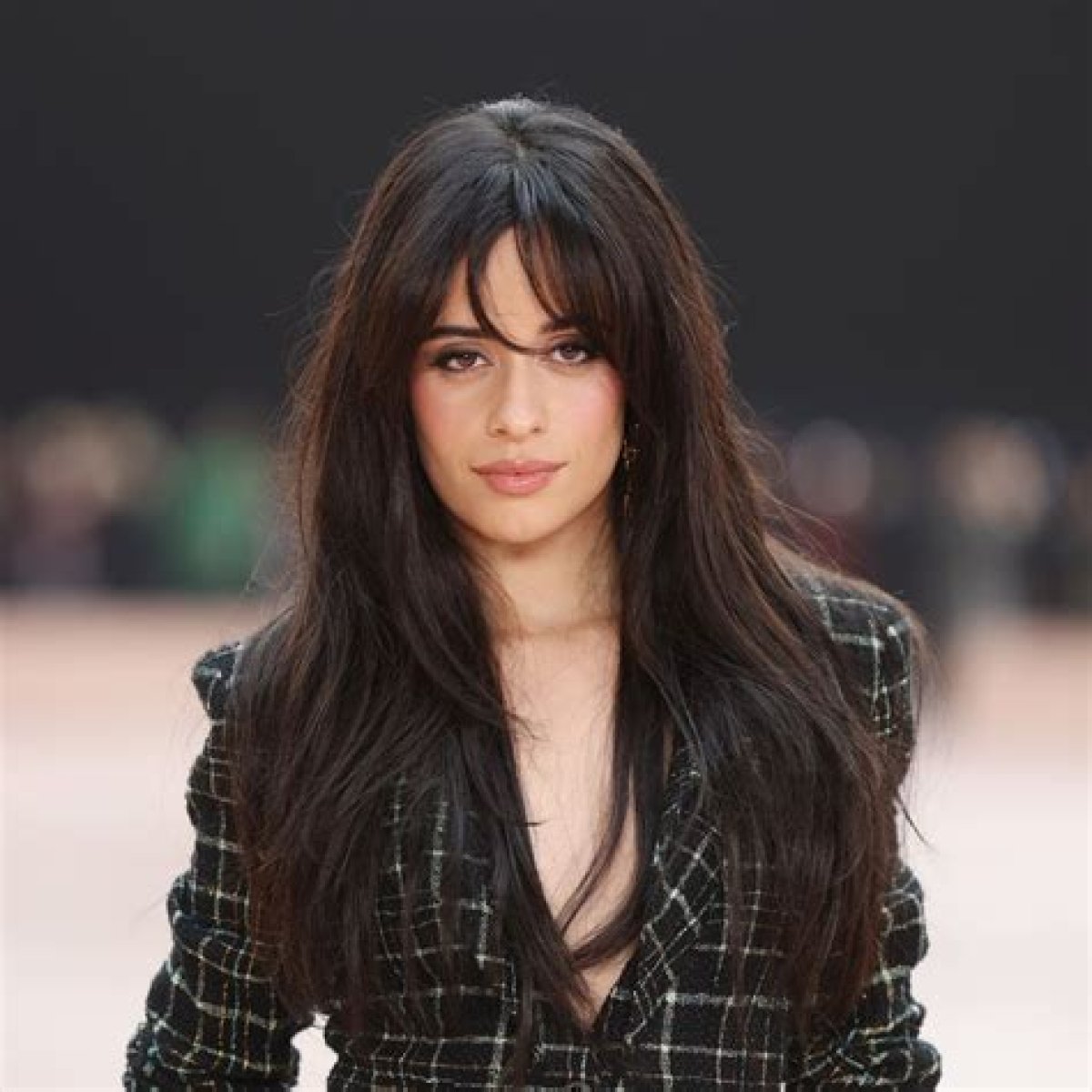 Camila Cabello's "I Luv It" Review: a Deep Dive into the Melodic Masterpiece
