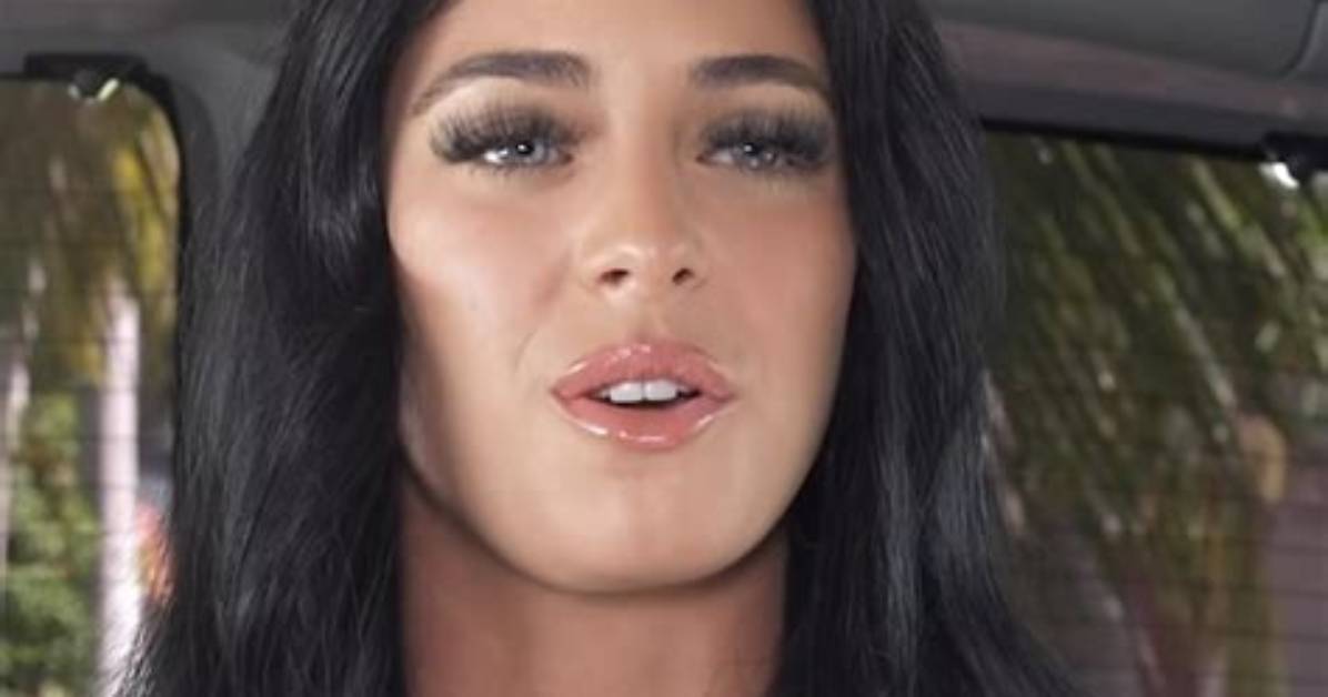 Camilla Araujo Onlyfans Leak: the Untold Story Behind the Controversy