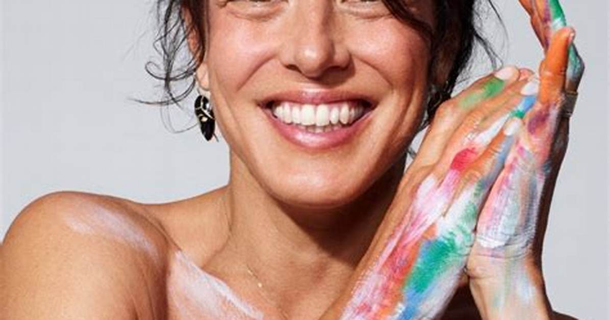 Camille Miceli’s Tips for a More Stylish Life: the Pucci Artistic Director Loves to Shop and Eat in Paris and Florence, and Enjoys Down Time in Utah and Udaipur