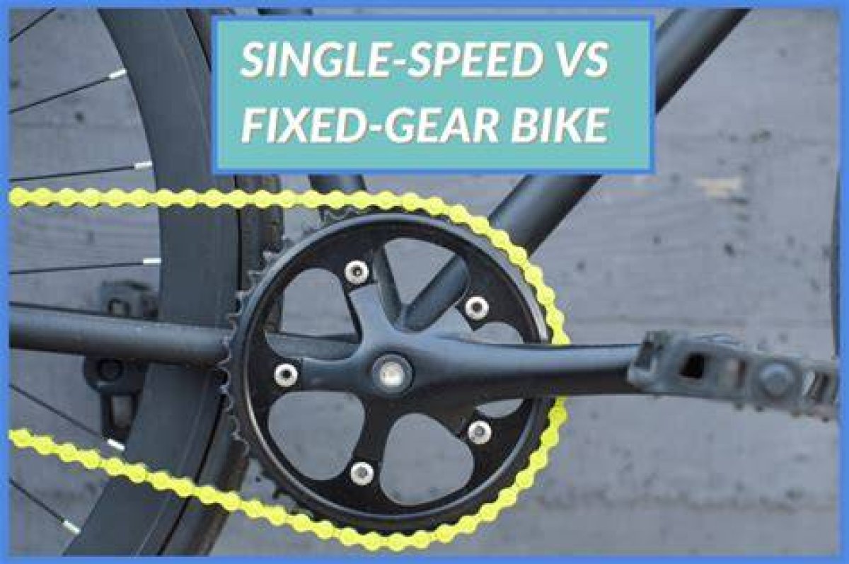 Can a 9 Speed Be Converted to 12 Speed?