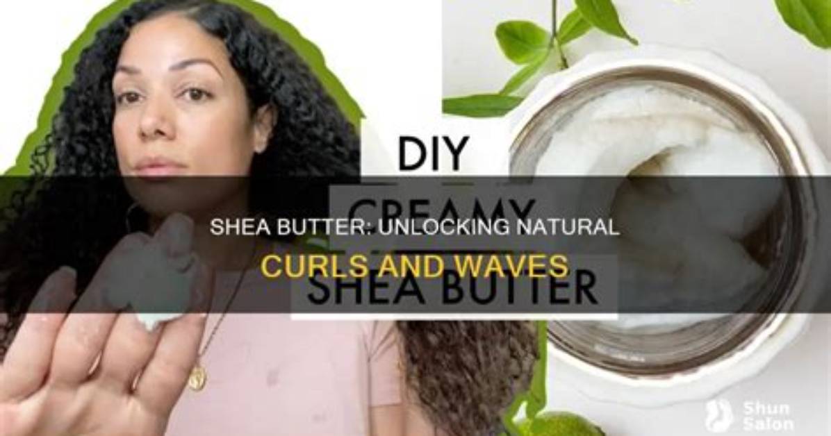 Can I Bring Shea Butter on a Plane?