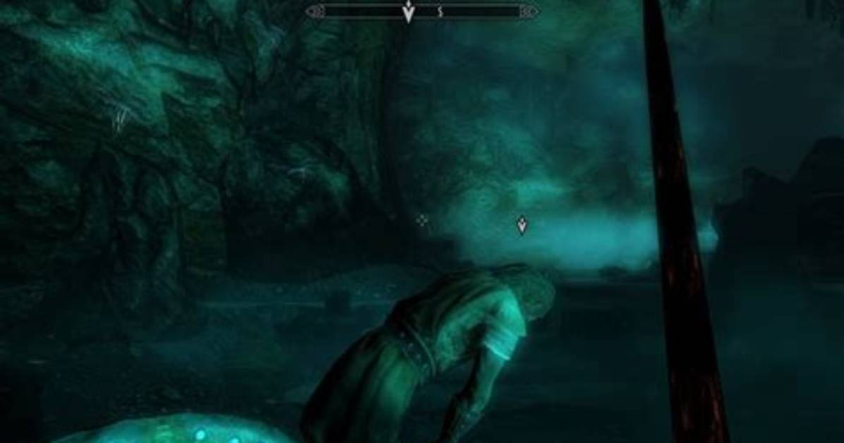Can I Save Eltrys?