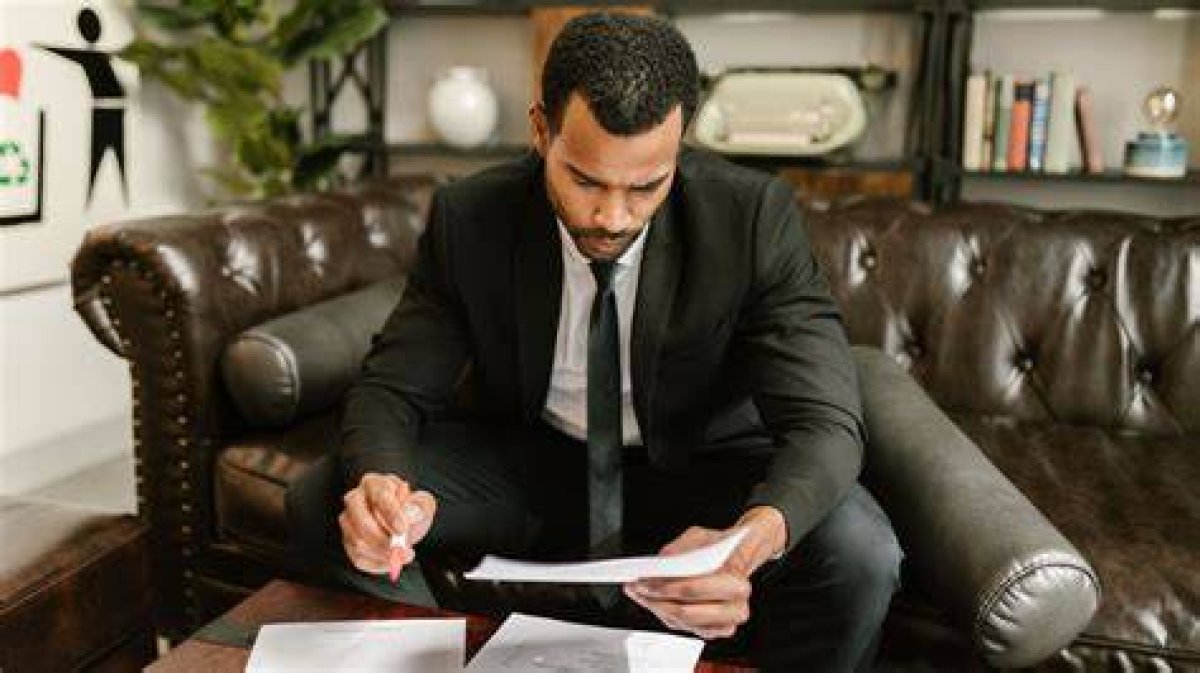 Can My Brother Force Me to Sell Inherited House?