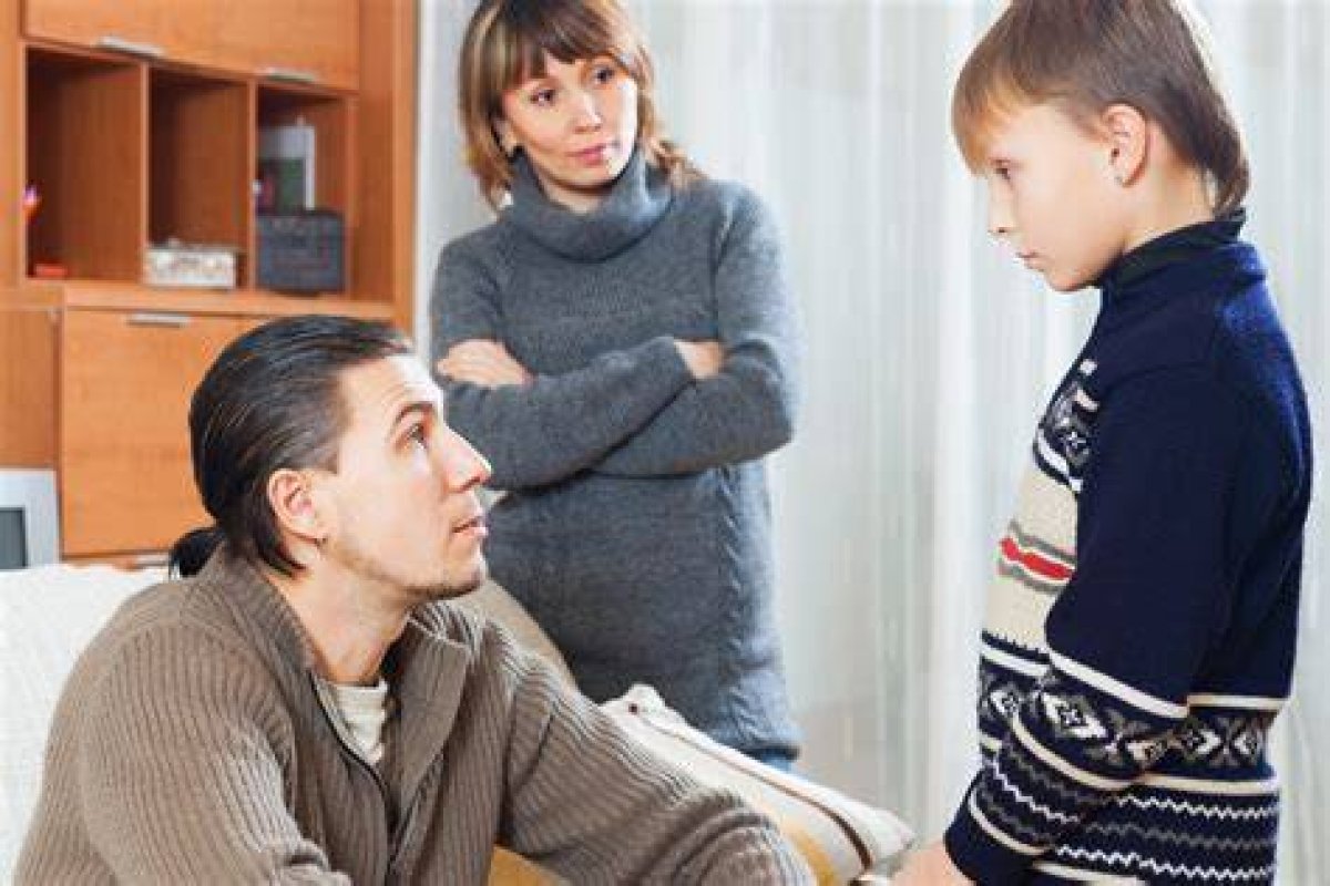 Can My Brother Sue Me for My Inheritance? : Navigating Legal Implications and Family Dynamics in Estate Matters