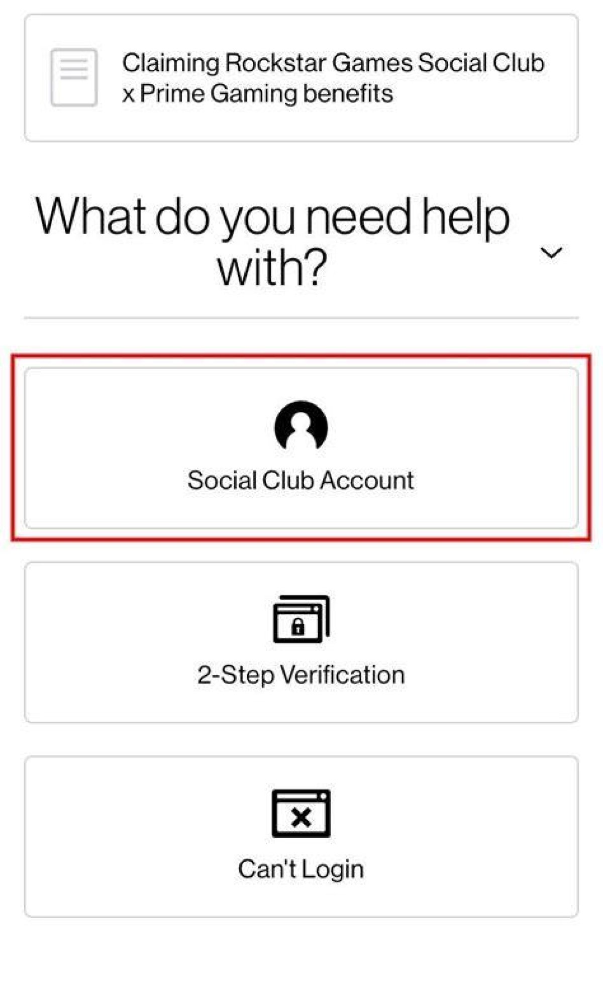 Can Rockstar Delete Your Social Club Account?