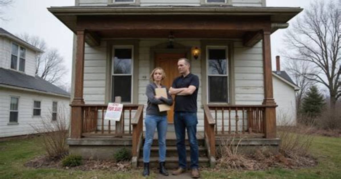 Can Siblings Inherit a House with Mortgage? Options for Siblings