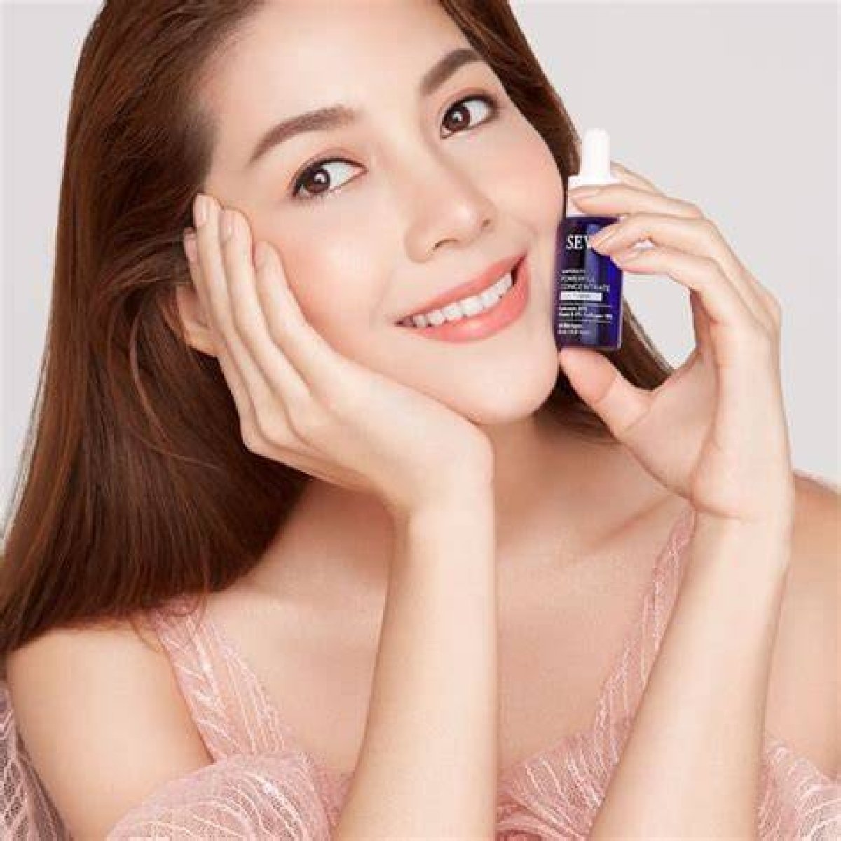 Can Thai Skincare Brands Ever Compete with Korean, Japanese Beauty or Global Names Like L’oreal and Estée Lauder?
