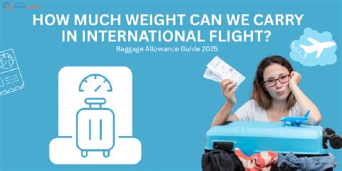 Can We Carry Mangoes in International Flight to Usa?