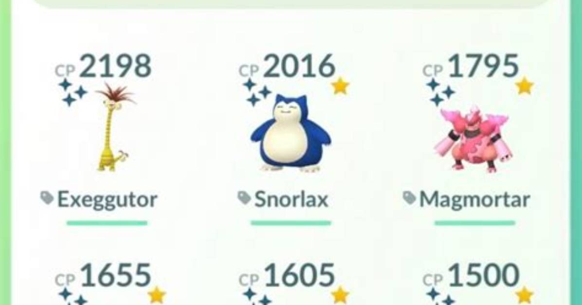 Can We Trade Darkrai?