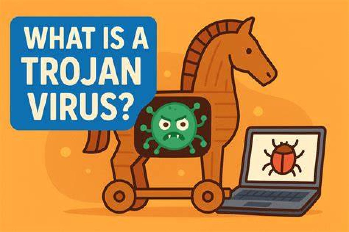 Can Windows Defender Remove Trojan?