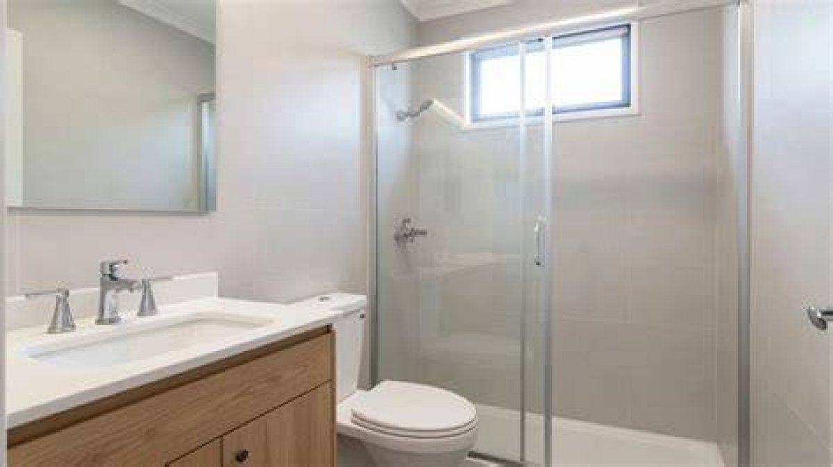 Can You Add a Bathroom to an Existing Septic System?