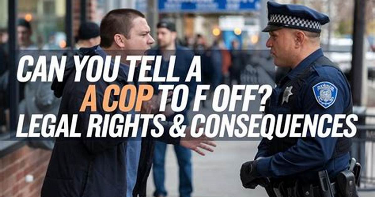 Can You Be a Cop with a Dui?