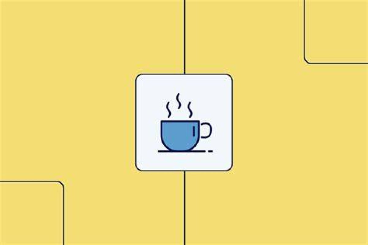Can You Drink Coffee with Pancreatitis?