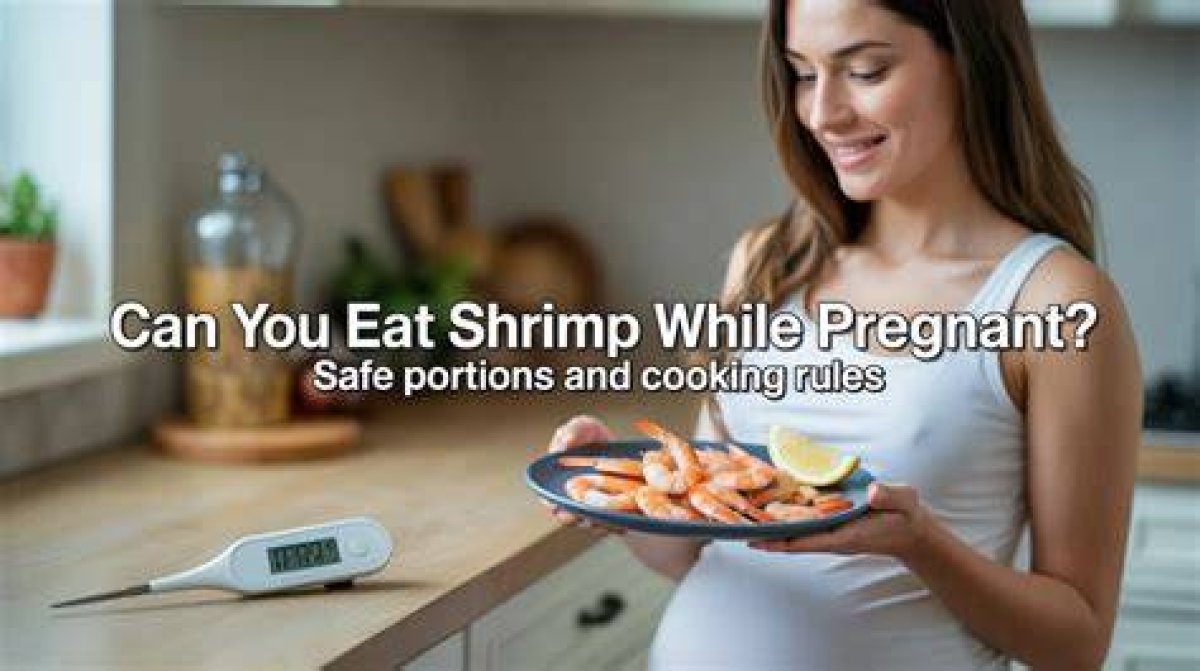 Can You Eat Paprika When Pregnant?
