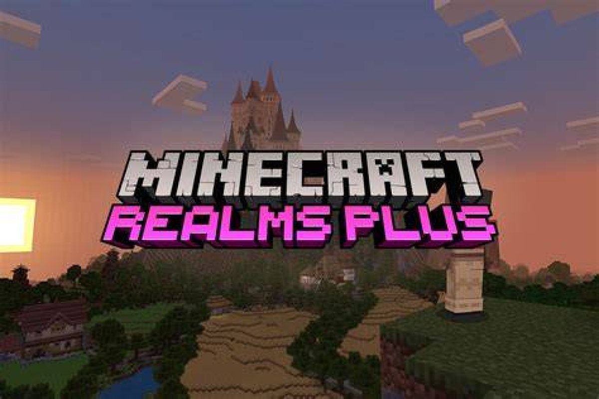 Can You Explore the Realms After End Game God of War Ragnarok?