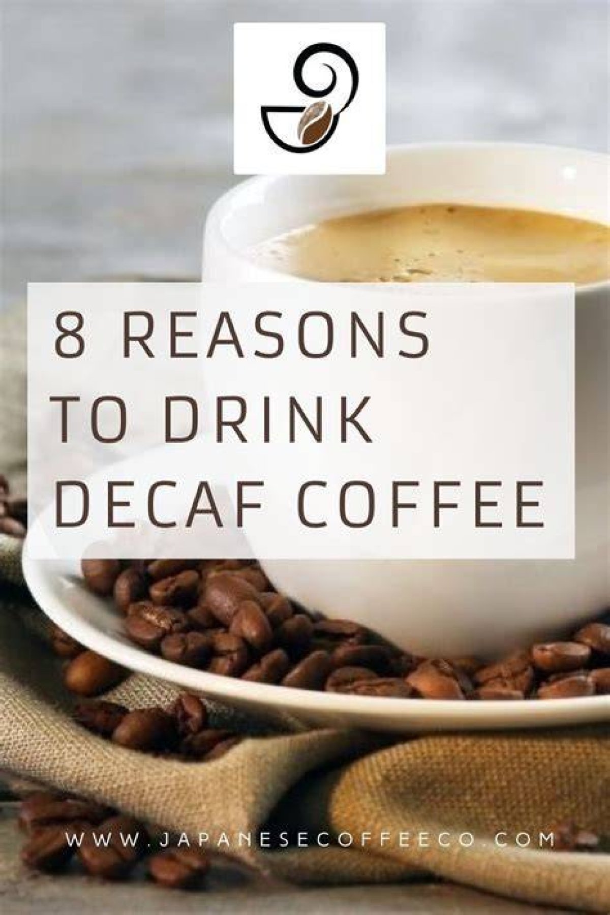 Can You Get Decaf Frozen Coffee at Dunkin Donuts?